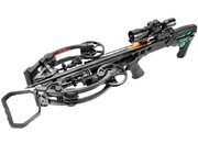 Блочный арбалет Man-kung XB70 Direwolf