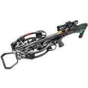 Блочный арбалет Man-kung XB70 Direwolf