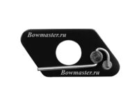 купите Полочки для классических луков в Москве