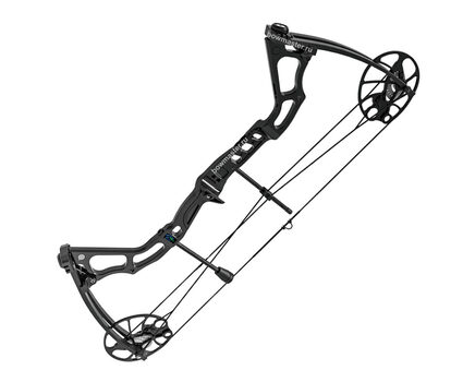 Купите блочный лук Man-Kung CBA2 в Москве в нашем интернет-магазине