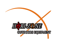 купите Арбалеты Hori-Zone в Москве