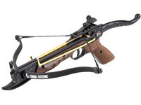 купите Арбалеты-пистолеты в Москве