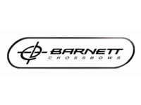 купите Арбалеты Barnett в Москве