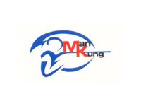 купите Арбалеты Man-kung в Москве