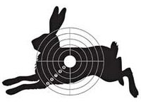 купите Луки для охоты в Москве