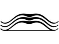 купите Традиционные луки ПЛФ в Москве