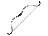 купите Рекурсивные луки в Москве