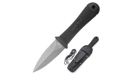 купите Нож SOG Pentagon Mini / M14 R в Москве