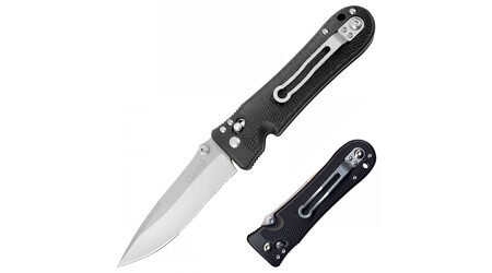 купите Нож складной SOG Spec-Elite I / SE14 в Москве