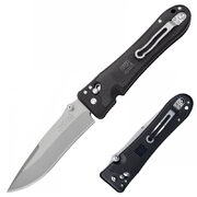 Нож складной SOG Spec-Elite II / SE18