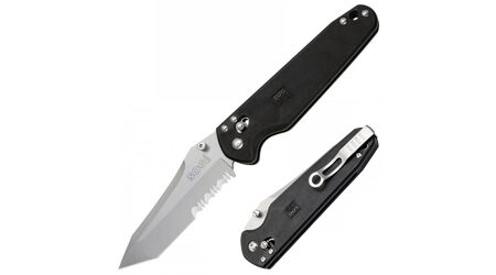 купите Нож складной SOG X-Ray Vision / XV71 в Москве