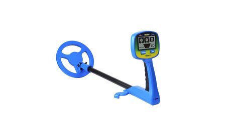 купите Детский металлоискатель MD-1010 Bounty Hunter Junior в Москве