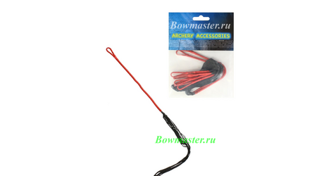 купите Комплект тросов для арбалета Man Kung MK-400 в Москве