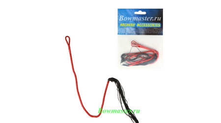 купите Комплект тросов для арбалета Man Kung MK-XB53 в Москве