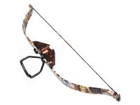 купите Плечи для рекурсивных арбалетов в Москве