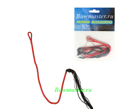 Купите Тетива для арбалета Man Kung MK-400 в интернет-магазине