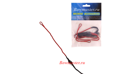 купите Тетива для арбалета Man Kung MK-XB53 в Москве