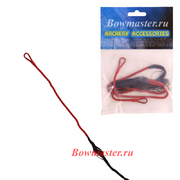 Тетива для арбалета Man Kung MK-XB55