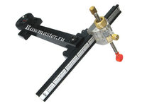 купите Прицелы для классических луков в Москве