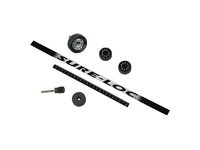 купите Комплектующие для прицелов в Москве