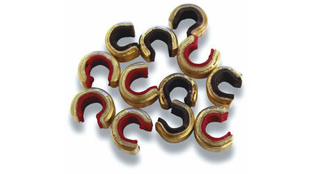 купите Кольцо для гнезда 10-12 в Москве