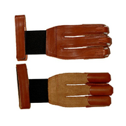 Напальчник FG-01