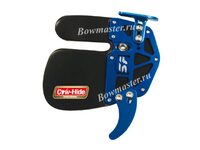 купите Напальчники и перчатки в Москве