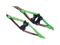 купите Пип-сайты в Москве