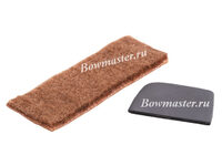 купите Полочки для традиционных луков в Москве