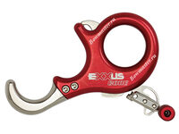 купите Релизы для блочных луков в Москве