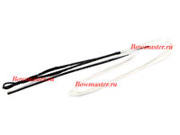 купите Тетивы и троса для луков в Москве