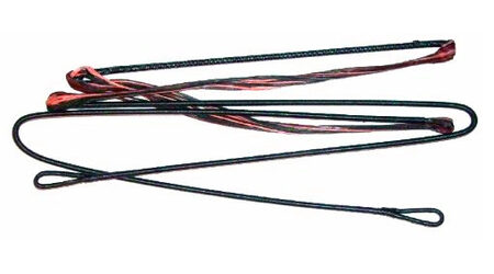 купите Трос для блочного лука Bowmaster Triumph в Москве