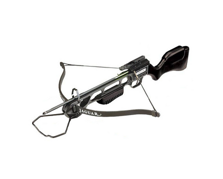 Купите рекурсивный арбалет Ягуар (Скорпион) в Москве в нашем интернет-магазине
