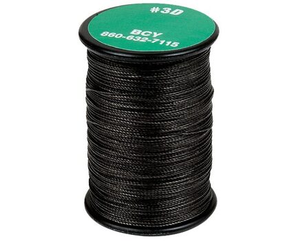 Купите обмоточную нить BCY 3D 120 ярдов (цвет в ассорт.) в Москве в нашем интернет-магазине