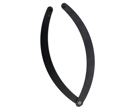 Купите пресс для арбалета Bowmaster Bat в интернет-магазине