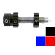 Плунжер Bowmaster Beginner для стрельбы из классического лука