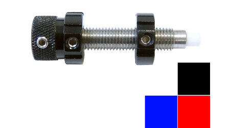 купите Плунжер Bowmaster Beginner для стрельбы из классического лука в Москве