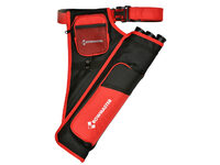 купите Колчаны для стрел в Москве