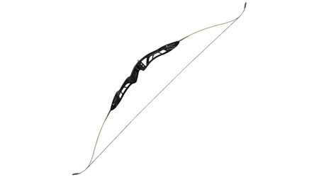 купите Классический лук Bowmaster Expert - Energy (Боумастер Эксперт Энерджи) в Москве