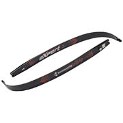 Плечи спортивного классического лука Bowmaster Expert (Боумастер Эксперт)