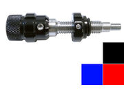 Плунжер Bowmaster Expert для стрельбы из классического лука