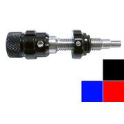 Уценка!!Плунжер Bowmaster Expert для стрельбы из классического лука(БЕЗ УПАКОВКИ, УТОЧНЯЙТЕ КОМПЛЕКТАЦИЮ У ПРОДАВЦА)