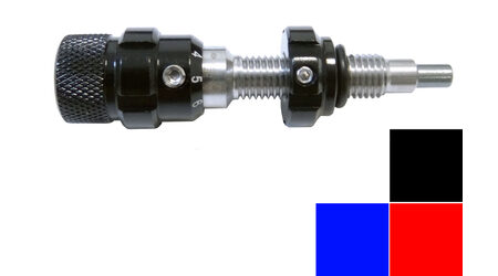 купите Уценка!!Плунжер Bowmaster Expert для стрельбы из классического лука(БЕЗ УПАКОВКИ, УТОЧНЯЙТЕ КОМПЛЕКТАЦИЮ У ПРОДАВЦА) в Москве