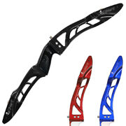 Рукоятка для классического лука Bowmaster Expert 25'' Rh (Боумастер Эксперт)