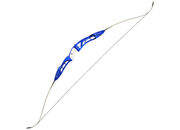 Классический лук Bowmaster Zenith синий (Боумастер Зенит)