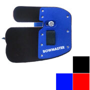 Напалечник для стрельбы из классического лука Bowmaster Junior