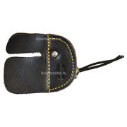 Напалечник Bowmaster 109 для стрельбы из классического лука