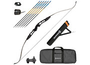 Комплект для стрельбы из лука Bowmaster Legion (Боумастер Легион)