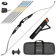 Комплект для стрельбы из лука Bowmaster Legion (Боумастер Легион)