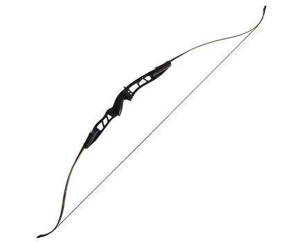Купите классический лук Bowmaster Legion (Боумастер Легион) в Москве в нашем интернет-магазине